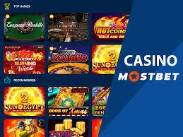 Mostbet Turkey Türkiye'de Bahis ve Casino Deneyimi.txt